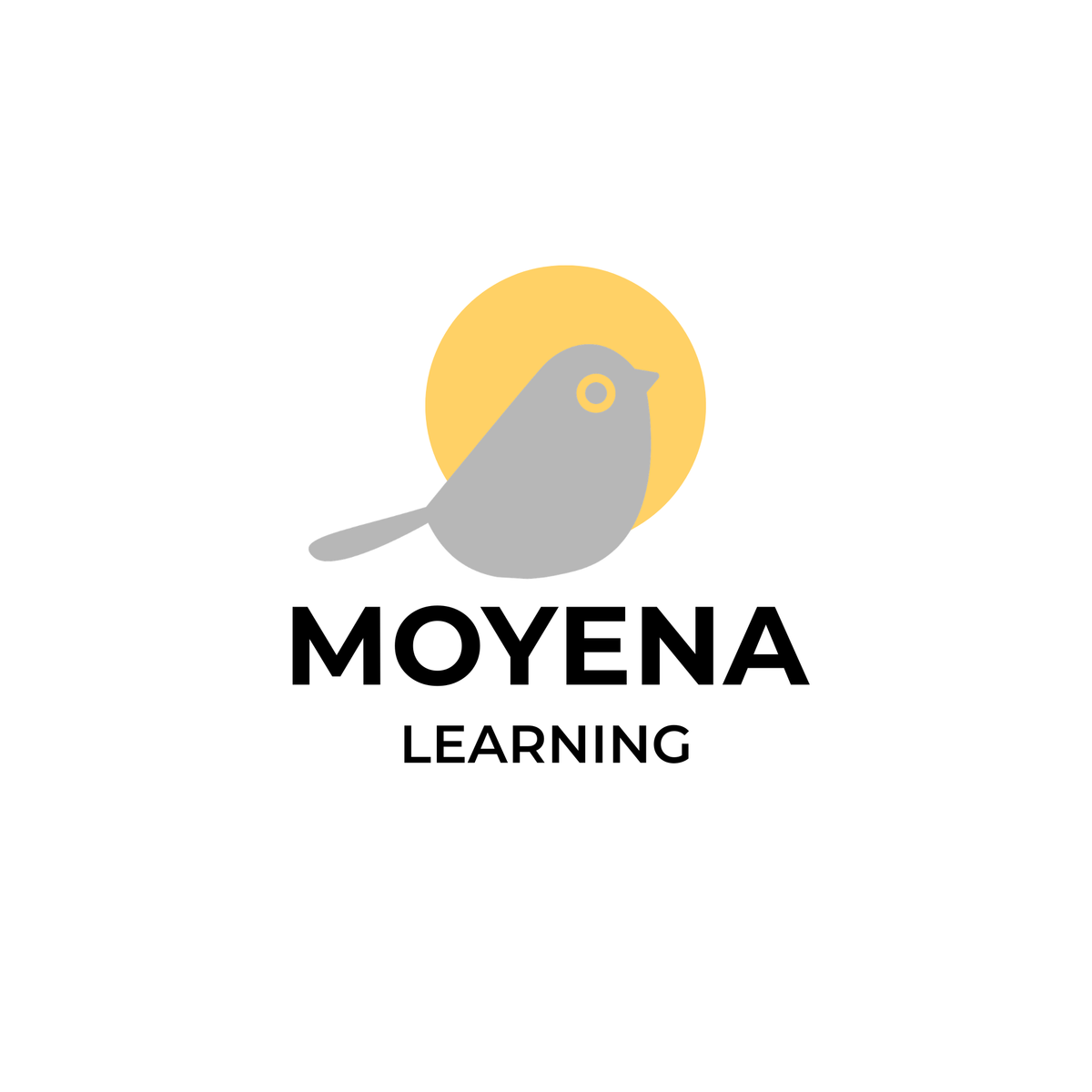 About Moyena Learning