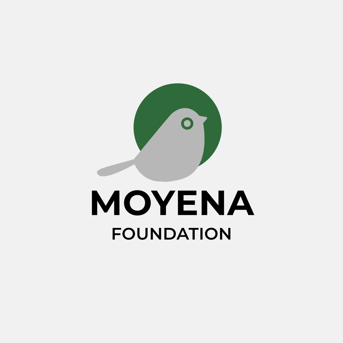 About Moyena Foundation