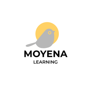 Moyena Learning Store